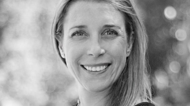 Karine_Courtemanche_20161_1543526667