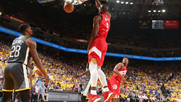 RaptorsGame6