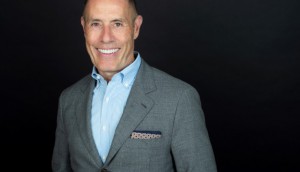 Eric-Ellenbogen-CEO-Vice-Chair-DHX-Media-623x350