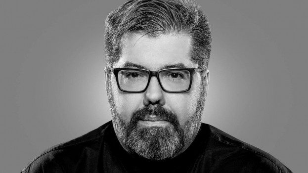 Luc_Harvey_BW
