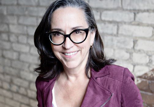LaurieFew