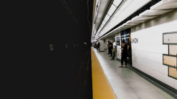 TTCwifi
