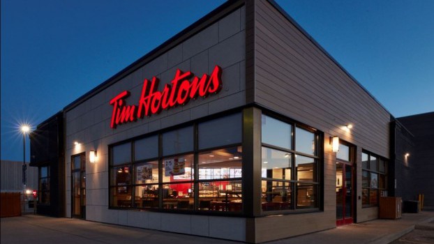 TimHortons3-622x370