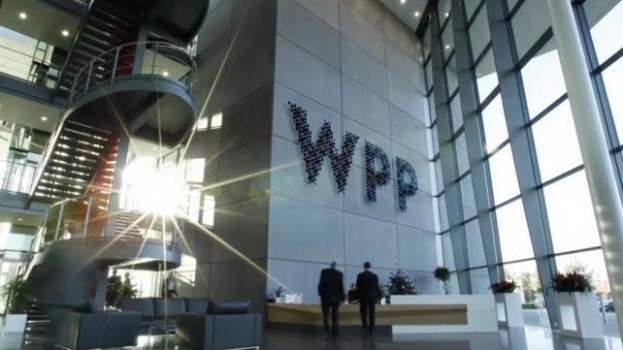 WPP_rebrand_Office_3X2