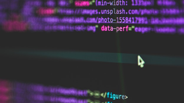 markus-spiske-eo3Xr2yhYVw-unsplash