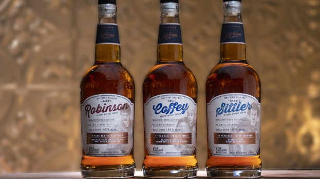 Corby Spirit and Wine Communications-J-P- Wiser-s goes back-to-b