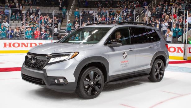 NHLHonda3