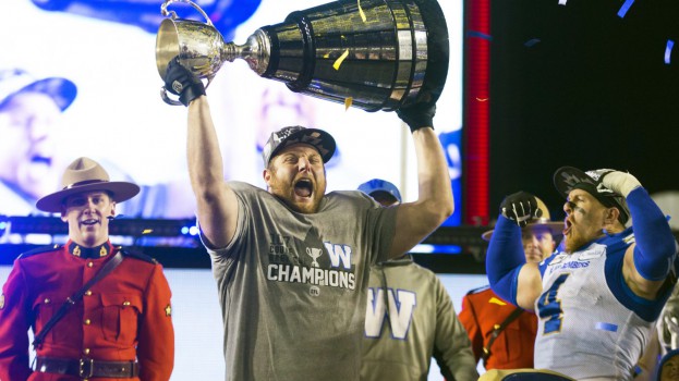 GreyCup20192