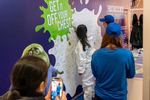 Mucinex - Dec 2019 (125)