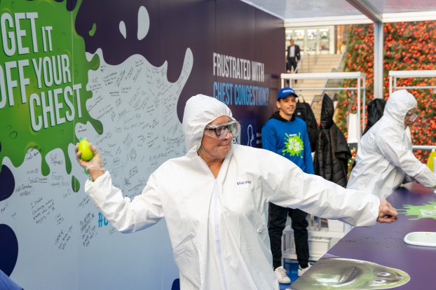 Mucinex - Dec 2019 (90)