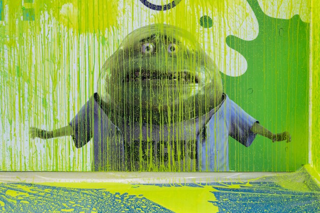 Mucinex - Dec 2019 (95)