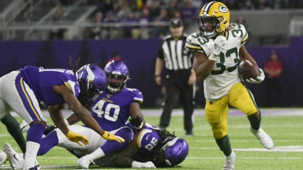 NFL
