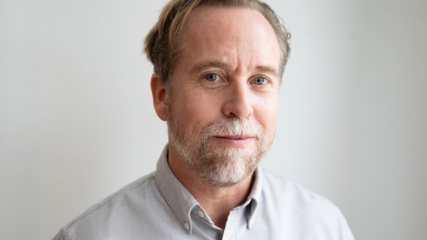 ShawnPhelan