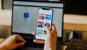 austin-distel-QK1OhZmopBo-unsplash