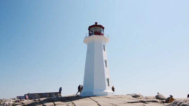 ruth-troughton-yRIQqxLCWhU-unsplash