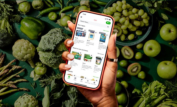 instacart-ads_canada
