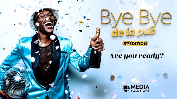 Radio-Canada opens this year’s Bye Bye ad contest » Media in Canada