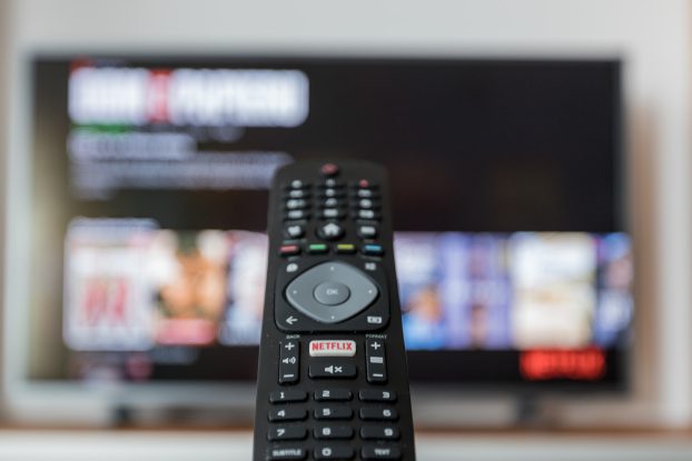 Media Myth or Reality? Does Gen Z really not watch TV?