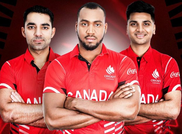 A&W becomes Cricket Canada’s official restaurant