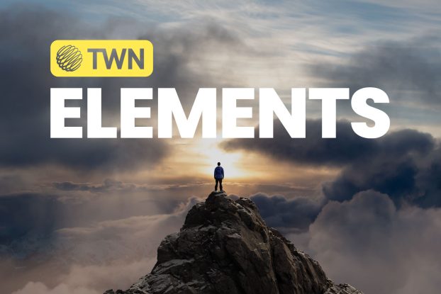New FAST Channel from The Weather Network lets people explore the ...