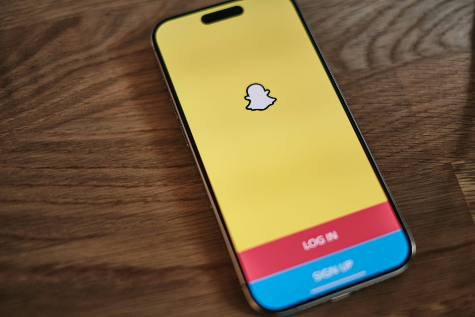 Snapchat.com Login Snapchat and YouTube sign on with Numeris VAM » Media in Canada