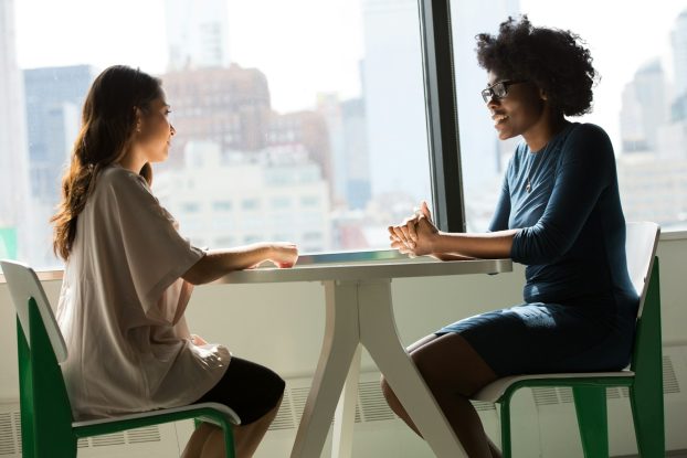 DEI still a key business strategy at Canadian agencies
