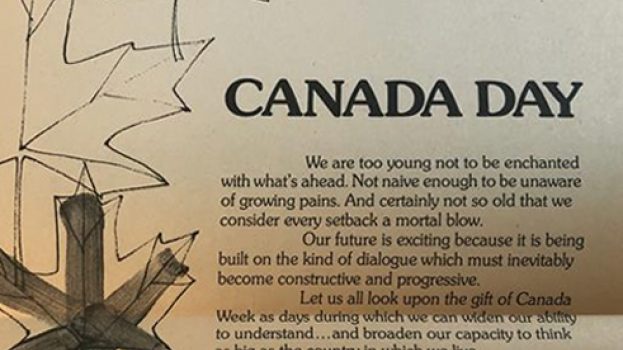 Original publication