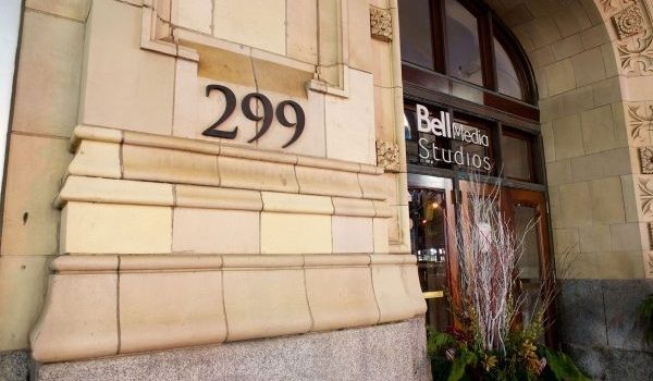 (Image courtesy of Bell Media)