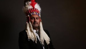 (Image courtesy of CBC)