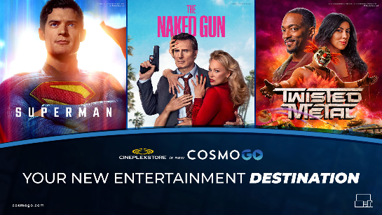 Industry News: CosmoGO launches its TVOD service in Canada » Media in ...