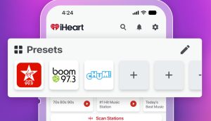 (Image: iheartradio.ca)