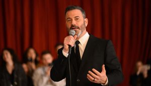 AFP / PATRICK T. FALLON