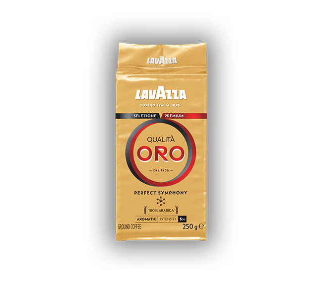 Lavarzza Lavazza brews up return to TIFF as part of Canadian expansion » Media ...