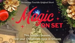 (Image: Ottawa Tourism)