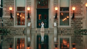 (Image courtesy of FlightHub)