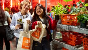 (Image courtesy of Home Depot Canada)