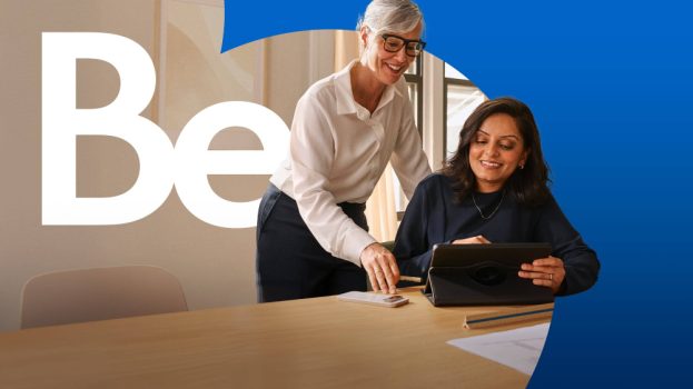 (Image courtesy of BCE)