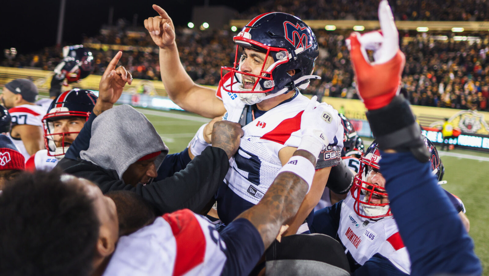 (Picture from CFL.ca)