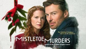 (Image: wnetwork.com)