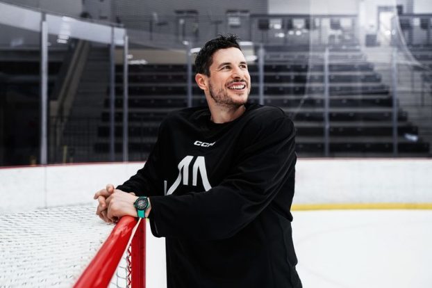 (Image courtesy of the NHL)