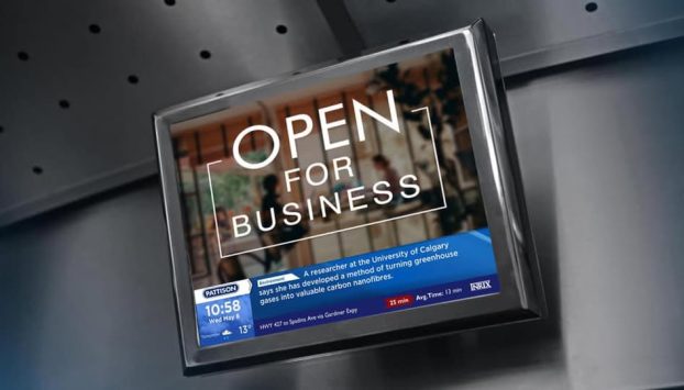 (Image: Pattison Outdoor)