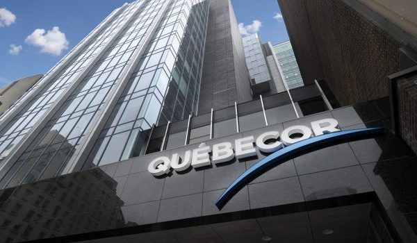 (Image: quebecor.com)