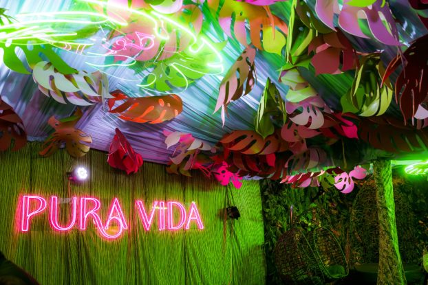 (Image: edyaophoto.com/Eat It Up Media)