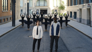 (Image courtesy of Bell Media)