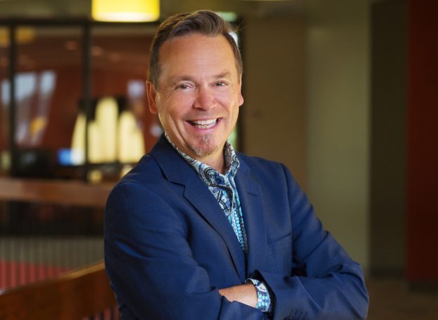 Year in Review: True Media’s Bruce Neve » Media in Canada