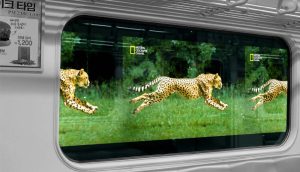 (Image: adtrackmedia.com)