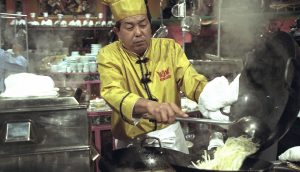 (Image courtesy of Radial Entertainment)