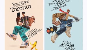 (Image: Courtesy of Monsoon)