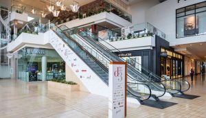 (Image: Oxford Properties)