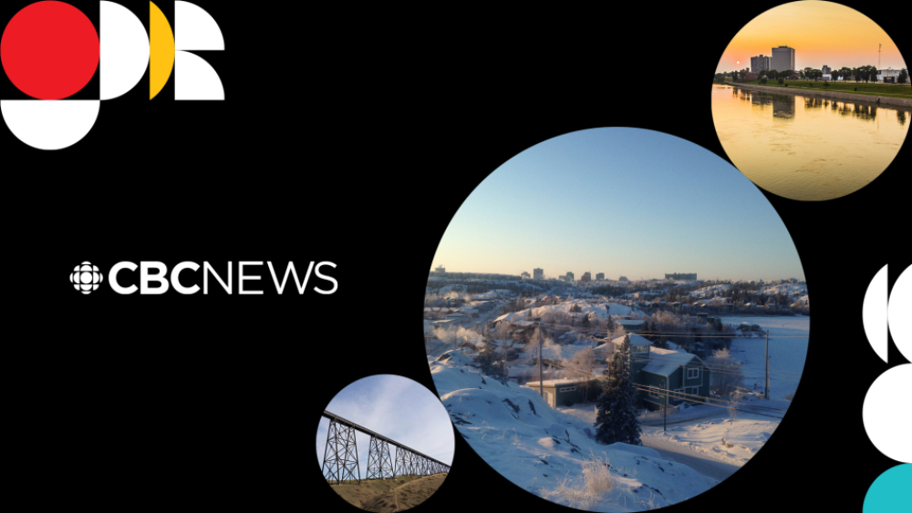 Ross Rutherford Cbc Industry News: CBC announces major local news expansion » Media in Canada